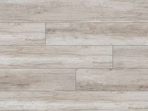 Ламинат Classen Pool Aqua Protect Дуб светлый натуральный