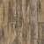Виниловый ламинат SPC CronaFloor Wood Дуб Мадрид