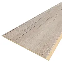 Панели МДФ Союз, Дуб нордик