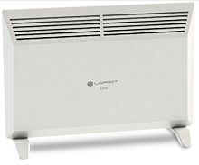 Электрический конвектор LORIOT Eiffel LHCI-1000 M