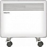 Электроконвектор 2,0 кВт, Neoclima