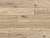 Ламинат Oak brown Sensa Pool Classen