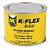 Клей K-FLEX 0.5 lt K 414