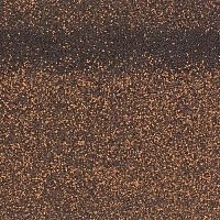 Гибкая черепица коньково-карнизная Аризона, 5 кв.м, Технониколь