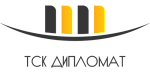 ТСК ДИПЛОМАТ