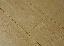 Ламинат Дуб Авелгем Super Step Westerhof (Вестерхоф)