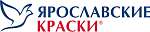 Ярославские краски