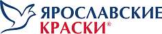 Ярославские краски