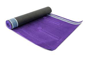 Подкладочные ковры