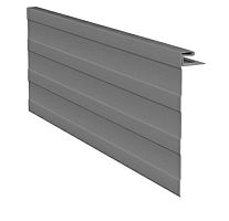 J фаска ТН ОПТИМА Бруния 3 м, Технониколь