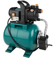 Насосная станция Sturm WP97105VS