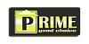 Prime