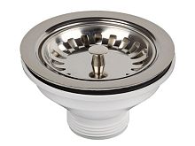 Выпуск для кухонных моек HL14/90