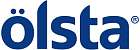Olsta