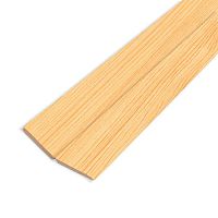 Угол МДФ Союз, Клен