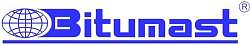 Bitumast