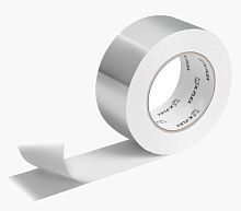 Лента K-FLEX 50-050 TITANCLAD