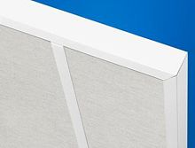 Ecophon Аkusto Wall A Akutex