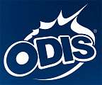 ODIS