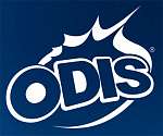 ODIS