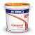Готовая полимерная шпатлевка Terraco HANDYCOAT EZ-SKIM финишная, 5 кг ведро