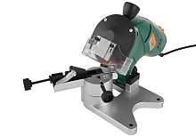 Станок для заточки цепей Sturm BG60016