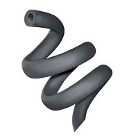 Трубка K-Flex ST Frigo 9х15, толщина 09 мм, длина 30 метров