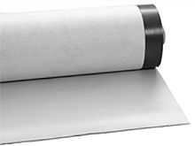 Мембрана ТПО Thermofin F15V 1,5 мм