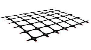 Георешетка ГЕО ДС