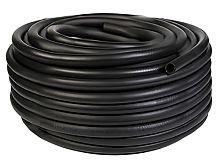 Рукав пневматический ВГ-20-1,0 МПА мм, бухта 50 м