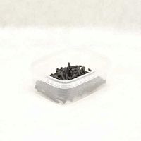 Саморез для УниПлит 19мм (200шт. в уп.)