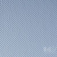 Стеклотканевые обои Рогожка крупная «Oscar»