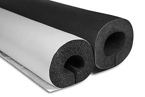 Для высокотемпературного оборудования