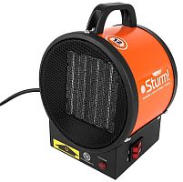 Тепловентилятор Sturm FH2022C