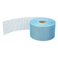 АКВАПАНЕЛЬ ® Армирующая лента (10 см x 50 м), Knauf, 1 шт.