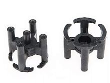 Фиксатор стульчик 35 мм, 1000 шт.