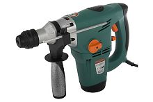 Перфоратор Sturm RH2517