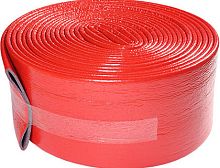 Трубная теплоизоляция K-Flex Fonometal