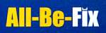 All-Be-Fix