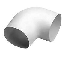 Угол ПВХ K-Flex 25х168 мм, PVC SE 90-3S White, толщина 25 мм