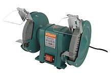 Точильный станок Sturm BG60202