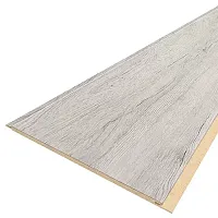 Панели МДФ Союз, коллекция Перфект Берген