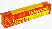 Электроды МР-3С диаметр 3 мм,  5 кг, СпецЭлектрод