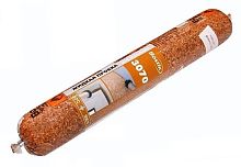 Bostik герметик пробковый 3070 S, 0,6 л