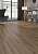 Ламинат Дуб Бэкстер Estet Floorwood (Флорвуд)
