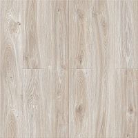 Виниловый ламинат SPC CronaFloor Nano Дуб Ампир