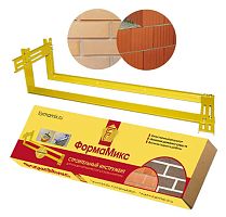 Инструмент ФормаМикс Ф3 Эксперт