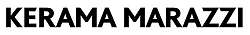 Kerama Marazzi