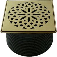 Надставной элемент HL3928 d 146 мм