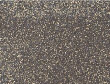 Коньки-карнизы SHINGLAS, Мадейра, 253х1003 мм, Технониколь